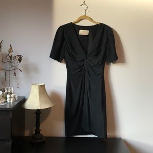 Rebecca Minkoff cocktail dress